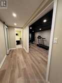 300 STONEBRIDGE BOULEVARD | Wasaga Beach Ontario | Slide Image Thirty-one
