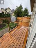 300 STONEBRIDGE BOULEVARD | Wasaga Beach Ontario | Slide Image Thirty-two