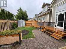 300 STONEBRIDGE BOULEVARD | Wasaga Beach Ontario | Slide Image Thirty-three
