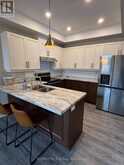300 STONEBRIDGE BOULEVARD | Wasaga Beach Ontario | Slide Image Five