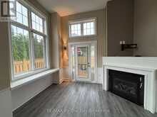 300 STONEBRIDGE BOULEVARD | Wasaga Beach Ontario | Slide Image Nine