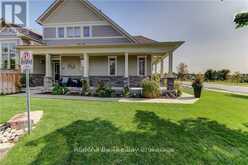 300 STONEBRIDGE BOULEVARD | Wasaga Beach Ontario | Slide Image Three