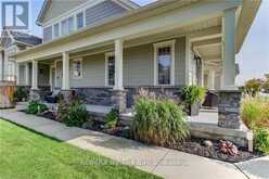 300 STONEBRIDGE BOULEVARD | Wasaga Beach Ontario | Slide Image Four