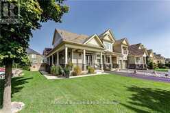 300 STONEBRIDGE BOULEVARD | Wasaga Beach Ontario | Slide Image One