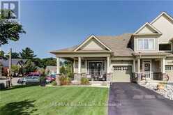 300 STONEBRIDGE BOULEVARD | Wasaga Beach Ontario | Slide Image Two