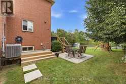 308 DANIEL CRESCENT | Elora Ontario | Slide Image Thirty-eight