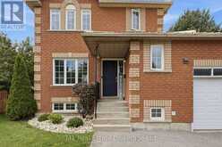 308 DANIEL CRESCENT | Elora Ontario | Slide Image Six