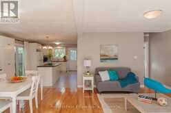 635 SIXTH STREET N | Sauble Beach Ontario | Slide Image Ten