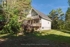 635 SIXTH STREET N | Sauble Beach Ontario | Slide Image One