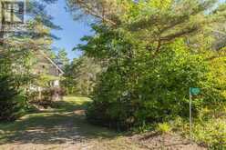 635 SIXTH STREET N | Sauble Beach Ontario | Slide Image Two