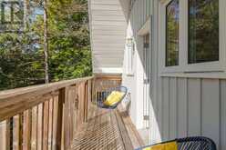 635 SIXTH STREET N | Sauble Beach Ontario | Slide Image Thirty-one