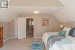 635 SIXTH STREET N | Sauble Beach Ontario | Slide Image Thirty-two