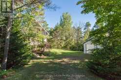 635 SIXTH STREET N | Sauble Beach Ontario | Slide Image Three