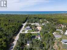 635 SIXTH STREET N | Sauble Beach Ontario | Slide Image Six