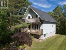 635 SIXTH STREET N | Sauble Beach Ontario | Slide Image Seven