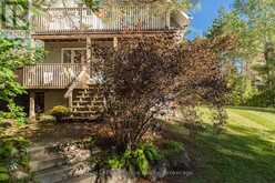 635 SIXTH STREET N | Sauble Beach Ontario | Slide Image Eight