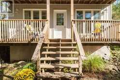 635 SIXTH STREET N | Sauble Beach Ontario | Slide Image Nine