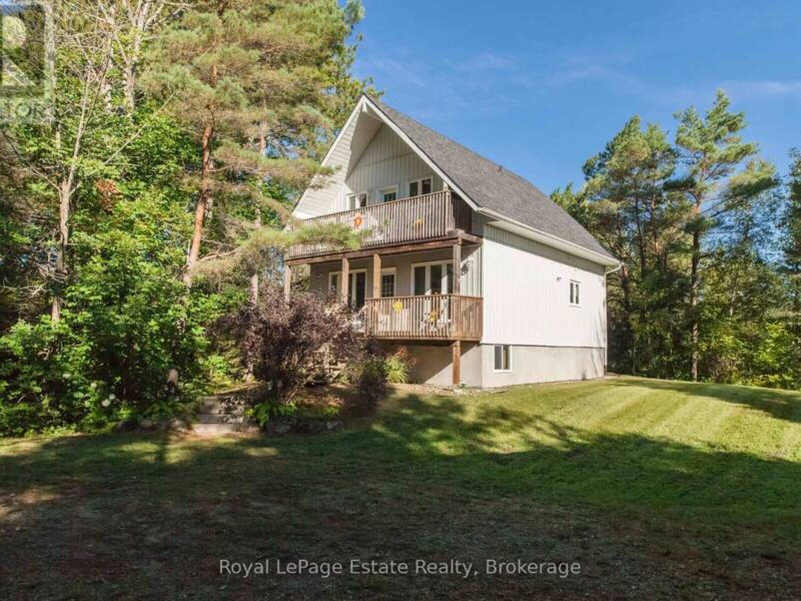 635 SIXTH STREET N, Sauble Beach, Ontario N0H 2G0