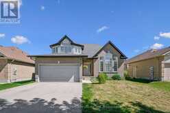 117 SCHMIDT DRIVE | Arthur Ontario | Slide Image One