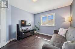 117 SCHMIDT DRIVE | Arthur Ontario | Slide Image Twenty-six