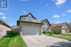 117 SCHMIDT DRIVE | Arthur Ontario | Slide Image Two