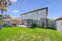 117 SCHMIDT DRIVE | Arthur Ontario | Slide Image Thirty-six