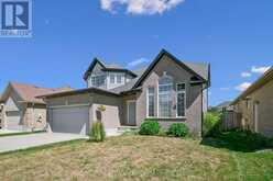 117 SCHMIDT DRIVE | Arthur Ontario | Slide Image Three