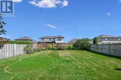 117 SCHMIDT DRIVE | Arthur Ontario | Slide Image Forty-three
