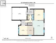 117 SCHMIDT DRIVE | Arthur Ontario | Slide Image Forty-four