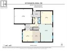 117 SCHMIDT DRIVE | Arthur Ontario | Slide Image Forty-six