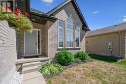 117 SCHMIDT DRIVE | Arthur Ontario | Slide Image Four