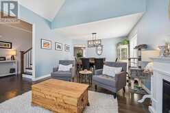 117 SCHMIDT DRIVE | Arthur Ontario | Slide Image Nine