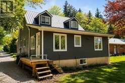 120 MARK STREET W | Markdale Ontario | Slide Image Nine