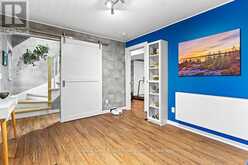 48 BAISE AVENUE | Tobermory Ontario | Slide Image Twelve