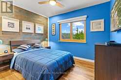 48 BAISE AVENUE | Tobermory Ontario | Slide Image Thirty-one