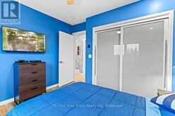 48 BAISE AVENUE | Tobermory Ontario | Slide Image Thirty-two