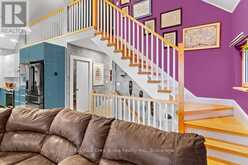 48 BAISE AVENUE | Tobermory Ontario | Slide Image Thirty-six