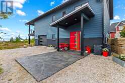 48 BAISE AVENUE | Tobermory Ontario | Slide Image Three
