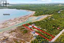 48 BAISE AVENUE | Tobermory Ontario | Slide Image Forty-two