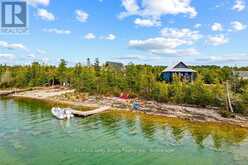 48 BAISE AVENUE | Tobermory Ontario | Slide Image Forty-three