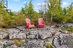 48 BAISE AVENUE | Tobermory Ontario | Slide Image Forty-six