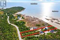 48 BAISE AVENUE | Tobermory Ontario | Slide Image Four