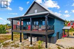 48 BAISE AVENUE | Tobermory Ontario | Slide Image Eight