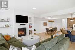 172 EQUALITY DRIVE | Meaford Ontario | Slide Image Thirteen