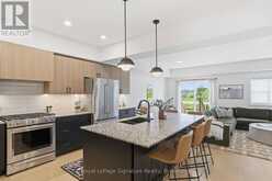 172 EQUALITY DRIVE | Meaford Ontario | Slide Image One