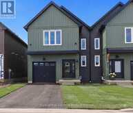 172 EQUALITY DRIVE | Meaford Ontario | Slide Image Two