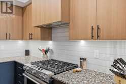 172 EQUALITY DRIVE | Meaford Ontario | Slide Image Eight