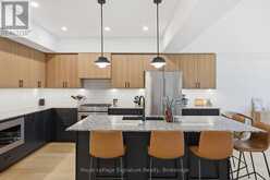 172 EQUALITY DRIVE | Meaford Ontario | Slide Image Nine