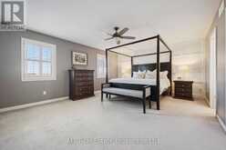 61 SUMMIT RIDGE DRIVE | Guelph Ontario | Slide Image Thirteen