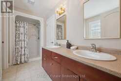 61 SUMMIT RIDGE DRIVE | Guelph Ontario | Slide Image Fifteen